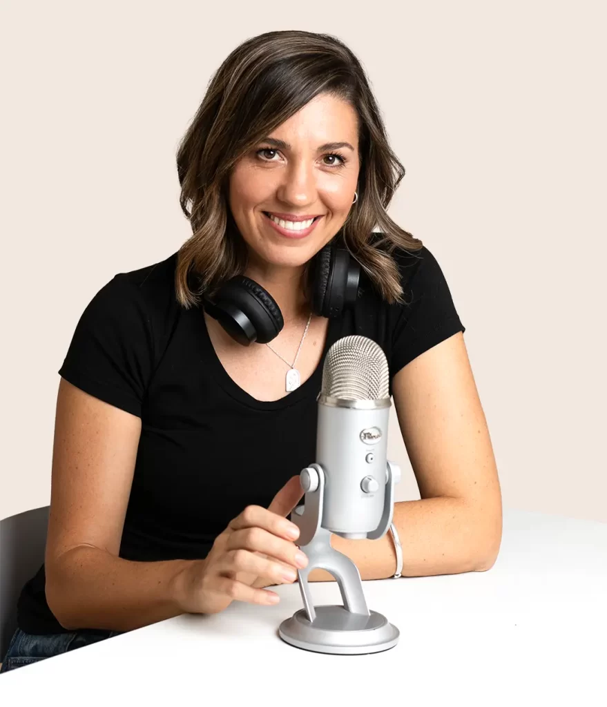 Dani Dini