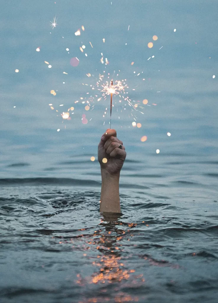 Trabaja tu marca personal