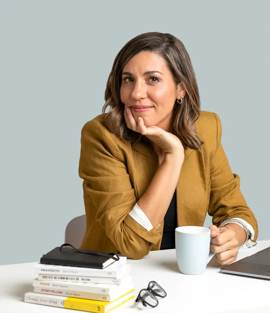 Dani Dini