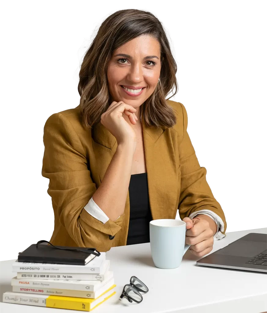Dani Dini