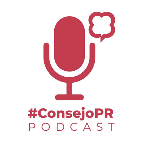 Consejo PR