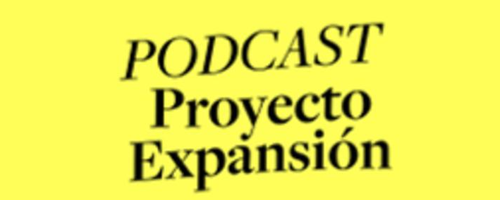 Proyecto Expansión