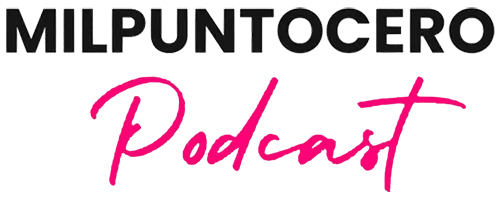 MilPuntoCero