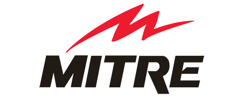 Radio Mitre
