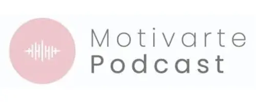 Motivarte Podcast