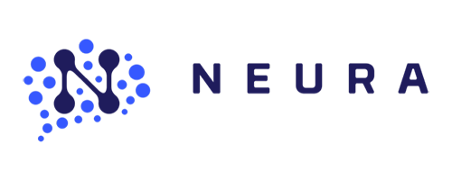 Neura
