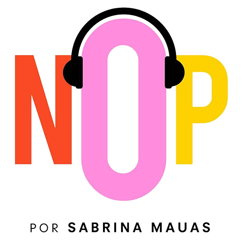 NOP