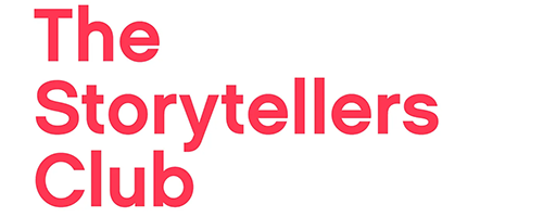 The Storytellers Club