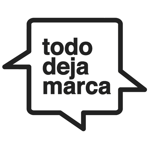 Todo deja marca