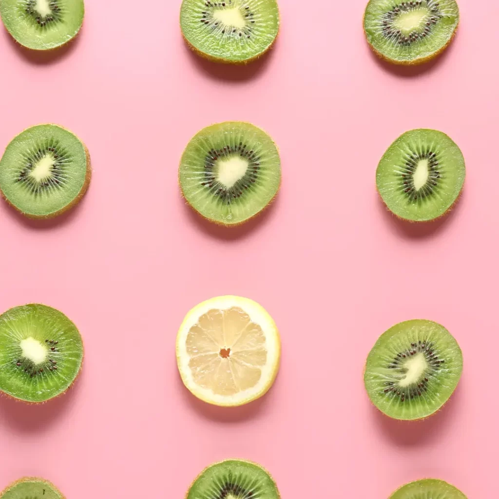 Etapas esenciales para el desarrollo de tu branding personal.