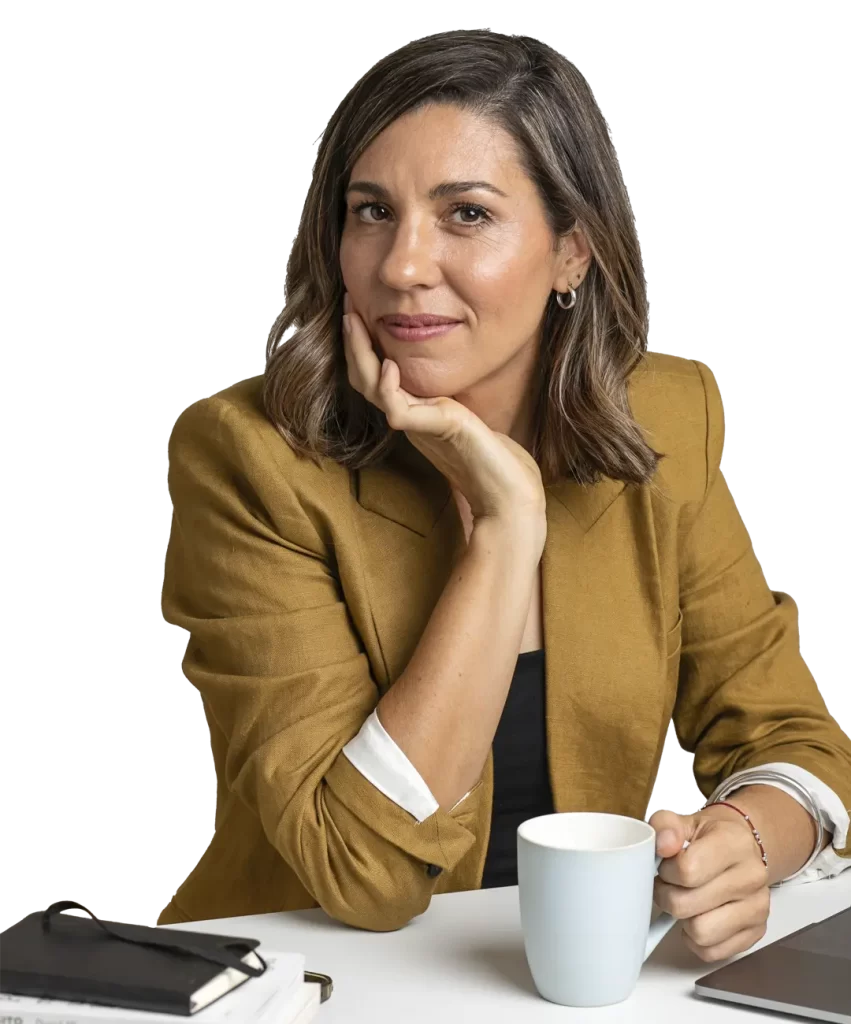 Dani Dini