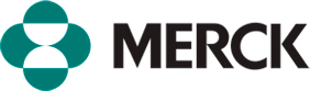 Merck