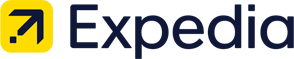 Expedia
