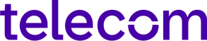 Telecom