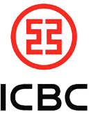 ICBC