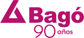 Bagó