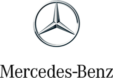 Mercedez-Benz